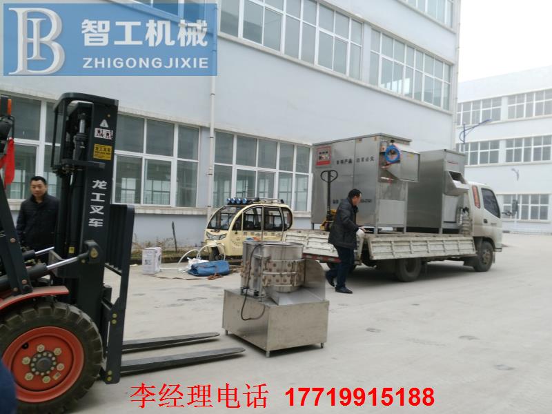 QQ圖片20170207153942.jpg