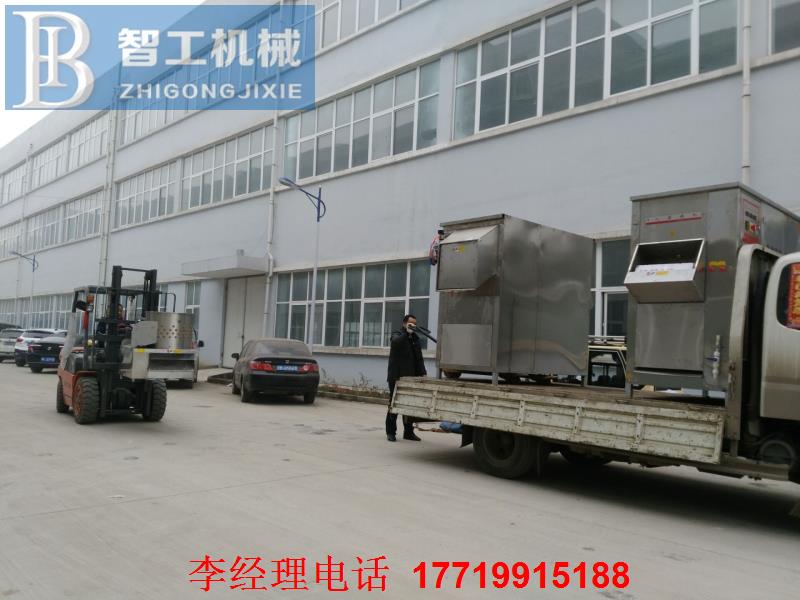 QQ圖片20170207153938 - 副本.jpg