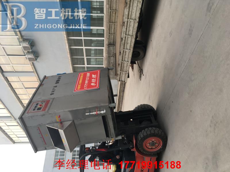 QQ圖片20170215175230.jpg