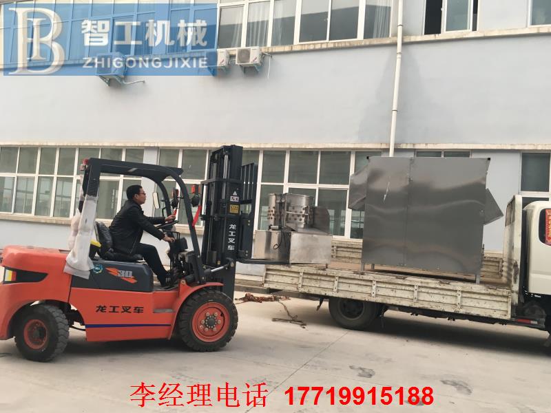 QQ圖片20170215175148 - 副本.jpg